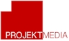 logo PROJEKTMEDIA s.r.o.