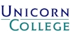 logo Unicorn College s.r.o.
