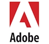 logo Adobe Systems s.r.o.