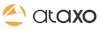 logo Ataxo Czech, s.r.o.