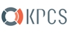 logo KPCS CZ, s.r.o.