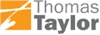 logo Thomas Taylor s.r.o.