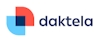 logo Daktela s.r.o.