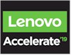logo Lenovo Czech