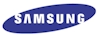 logo Samsung