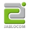 logo JABLOCOM s.r.o.