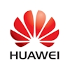 logo HUAWEI Technologies (Czech) s.r.o.