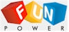 logo FunPower s.r.o.