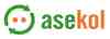 logo Asekol s.r.o.