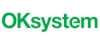 logo OKsystem a.s.