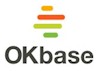 logo OKbase