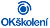 logo OK�kolen�