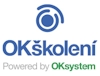 logo okskoleni.cz