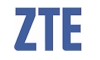 logo ZTE CZECH, s.r.o.