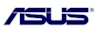 logo ASUS COMPUTER Czech Republic, s.r.o.