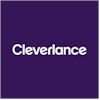 logo Cleverlance Enterprise Solutions a.s.
