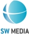 logo S.W. Media s.r.o.