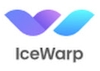 logo IceWarp Czech Republic
