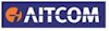logo Aitcom s.r.o.