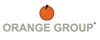 logo ORANGE GROUP a.s.