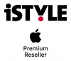 logo iStyle CZ, s.r.o.