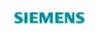 logo Siemens Enterprise Communications s.r.o.