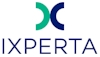 logo IXPERTA s.r.o.