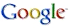 logo Google Czech Republic, s.r.o.