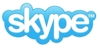 logo Skype Czech Republic s.r.o.