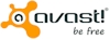 logo AVAST Software s.r.o.