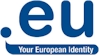 logo EURid Services, s.r.o.
