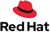 logo Red Hat Czech s.r.o.