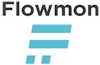 logo Flowmon Networks, a.s.