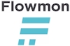 logo FlowMon Networks, a.s.