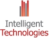 logo Intelligent Technologies, s.r.o.