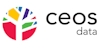 logo CEOS Data s.r.o.