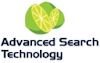 logo Advanced Search Technology, s.r.o.