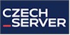 logo Czech-Server.cz