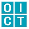 logo Operátor ICT, a.s.