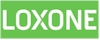 logo Loxone, s.r.o.