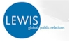 logo LEWIS Communications, s.r.o.