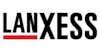 logo LANXESS Central Eastern Europe s.r.o.