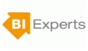 logo BI Experts, s.r.o.