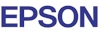 logo Epson Europe
