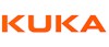 logo KUKA CEE GmbH, od�t�pn� z�vod