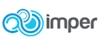 logo Imper CZ s.r.o.