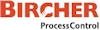 logo Bircher Process Control BBC s.r.o.