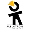 logo JABLOTRON ALARMS a.s.