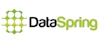 logo DataSpring s.r.o.