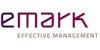 logo EMARK s.r.o.